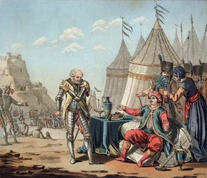 Philippe Villiers de L