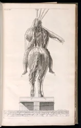 Gravure Reliée (France)