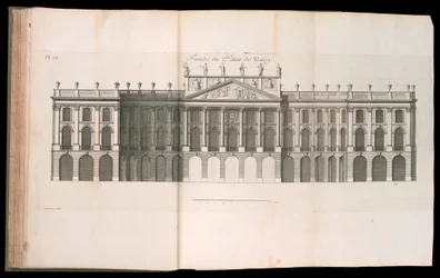 Gravure Reliée (France)