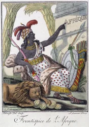 Encyclopédie des voyages