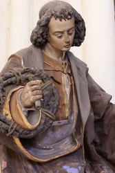Saint Jean l
