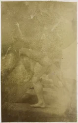 Étude d