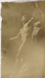 Étude d