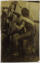 Étude d