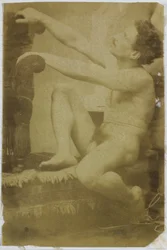 Étude d