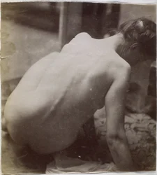 Étude d