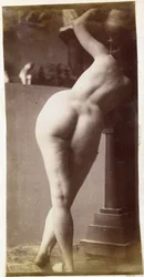 Étude d
