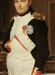 Détail de L