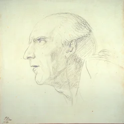 Tête d
