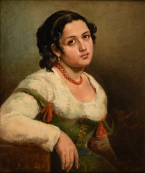 Italienne