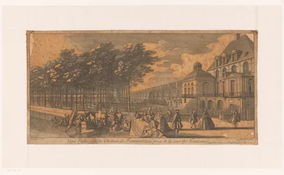 Vue d