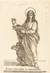 Saint Jean
