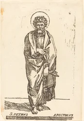 Saint Pierre