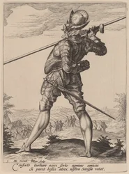 Piquier