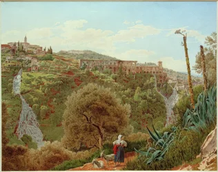 Tivoli