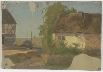 Ferme