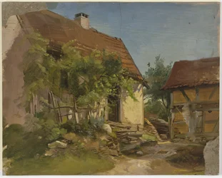 Ferme