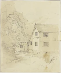 Ferme