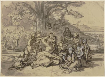 Vendanges