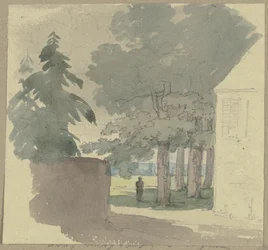 Parc