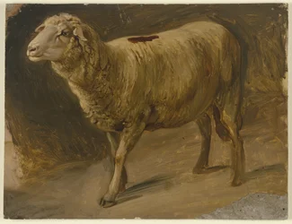 Moutons