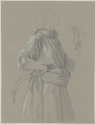Étude d