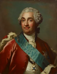Conseiller Ulrik Scheffer