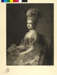 Archiduchesse d