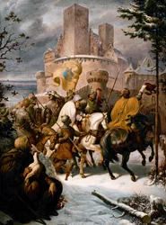 Château de Windeck