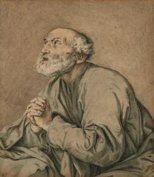 Saint Pierre