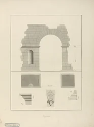 Porte d