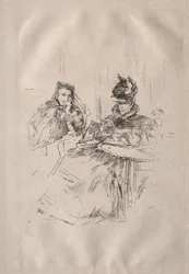 Thé de l