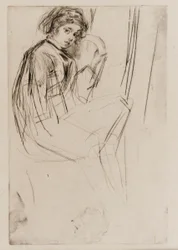 Arthur Haden