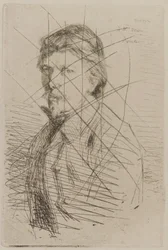 August Delâtre