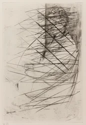 Axenfeld, 1860