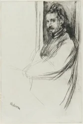 Axenfeld
