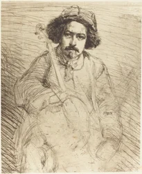 Becquet, 1859