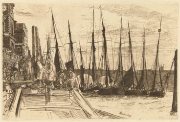 Billingsgate