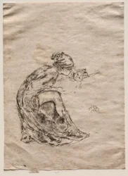 Camée, No. 1