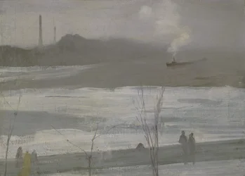 Chelsea sur glace