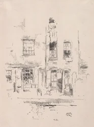 Cimetière