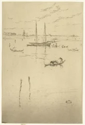 La petite lagune