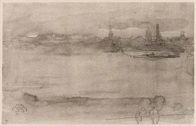 Tôt le Matin, 1878