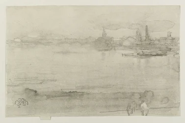 Tôt le Matin, 1878