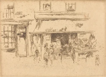 Rue d
