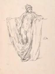 Étude de Figure