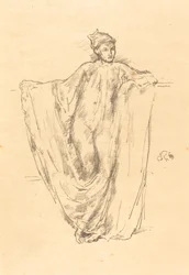 Étude de figure