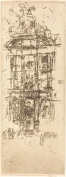Maison d