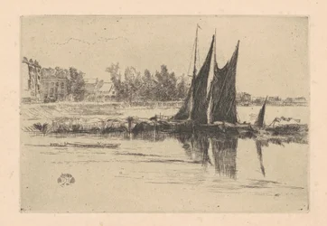 Hurlingham, 1879