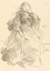 La Belle Dame Paresseuse